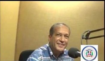 Reinaldo: No está en agenda modificar la Constitución, y Danilo no puede aspirar 