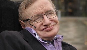 Stephen Hawking: la ciencia y la tecnología son las mayores amenaza para la humanidad