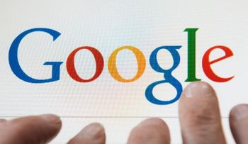 Google busca crear una red de satélites para extender acceso a internet