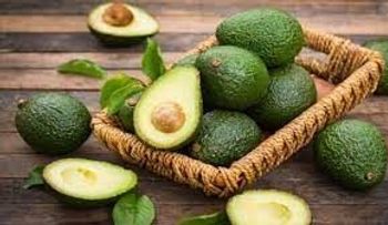 Enfermedades que sanan con aguacate (té, aceite, hoja y semilla)