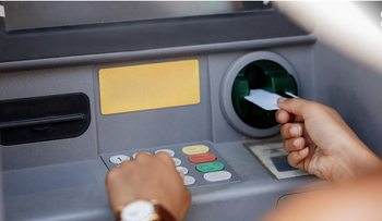 Bancos recuerdan límites legales para bloquear cuentas