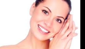 Un rostro sin arrugas y libre de manchas con esta mascarilla japonesa