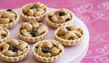 Consumo de Nueces de Macadamia para Reducir Colesterol Malo