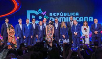 República Dominicana lanza la estrategia Marca País en Estados Unidos