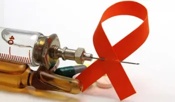 Dicen es clínicamente seguro primer fármaco contra el VIH desarrollado en China 