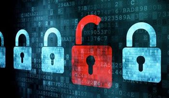 Hackeó a Apple y lo contratan para reforzar su sistema de seguridad