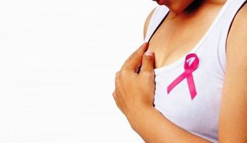 Expertos piden ampliar pruebas de cáncer de mama a población sin antecedentes