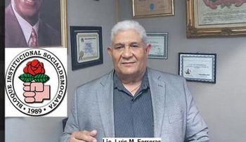 El BSI orienta dominicanos en NY de lo que deben saber cuándo alquilan un apartamento