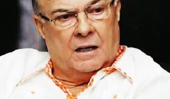 Hipólito dice impuesto a compra por internet no es una medida ''simpática", pero hay que aplicarla