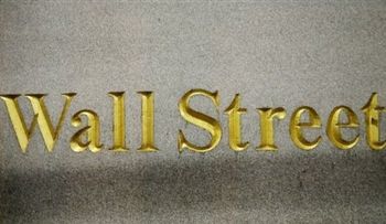 Wall Street cierra en alza; suben las acciones industriales