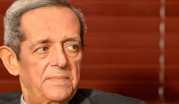 â??Los resultados de los comicios harán daño y la oposición tiene culpaâ?