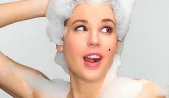 11 mitos sobre la belleza... ¡explicados!