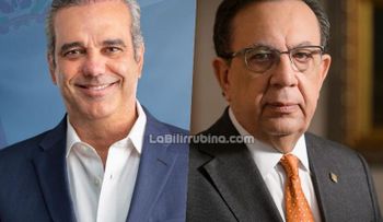 Presidente Abinader proclama que el país ha sido sembrado de arroz, habichuela y otros productos, para bajar los precios 