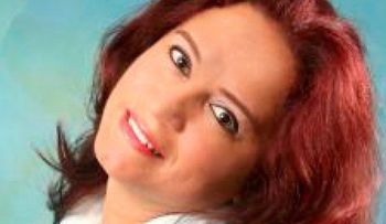 Presidente envía condolencias a familia de dominicana fallecida en accidente de tren 