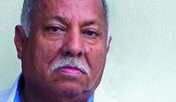 Una semana que cerró caminos a la pretensión continuista
