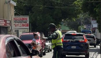 DIGESETT mejora circulación en Las Palmas tras solicitud vecinal