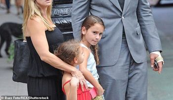 ARod en disputa con su expareja por manutención de hijos; dice que sus ingresos se han desplomado 