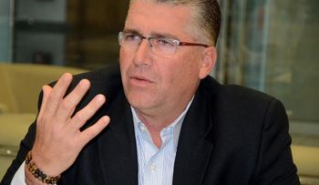 Movimiento Nacional Agropecuarios con Luis anuncia Gran Subasta Ganadera para apoyar la reelección