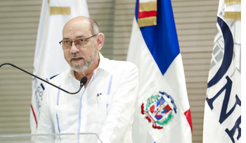 Onesvie y JICA culminan cooperación para fortalecer la seguridad sísmica en RD