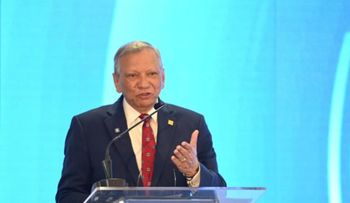 Leonardo Aguilera: Banreservas seguirá impulsando la seguridad alimentaria tras salida RD del mapa del hambre