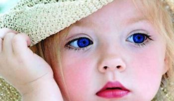 6 problemas más comunes de los ojos