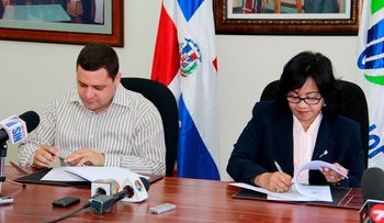 Ganaderos estiman como preocupante denuncia de Pro Consumidor