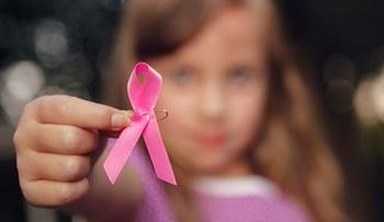 El cáncer infantil aumentó un 13% en 20 años, según la OMS            