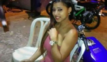 Hombre mata a su pareja y al amante de ésta tras encontrarlos juntos