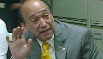 Diputado PLD del exterior apoya planteamiento monseñor Núñez Collado