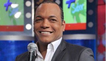 Jary Ramírez y su programa salen de Color Visión