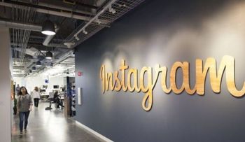 Instagram cubrirá con una cortina contenido delicado 