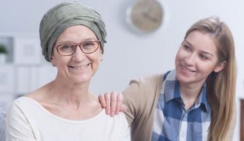   â??Todo saldrá bienâ? y otras frases que no debes decir a un enfermo de cáncer 