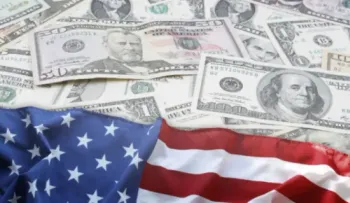 La economía de Estados Unidos creció el 5,7 % en 2021, según análisis