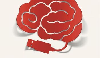 5 Cosas increibles que suceden en el cerebro de las personas ciegas