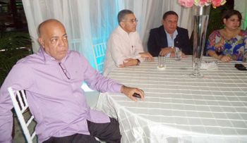 Obispo de La Vega le pide a Falcondo abandonar el país