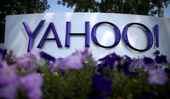 Yahoo y las crisis de la mediana edad tecnológica