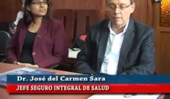 Los cardiólogos incrementarán tarifas que cobran a pacientes