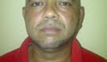 DNCD captura dominicano requerido por EEUU acusado de varios delitos
