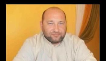 Designan en Polonia abogados representarán víctimas de abuso sexual caso padre Gil