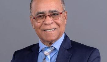 López destaca inauguración de la UASD en Neiba