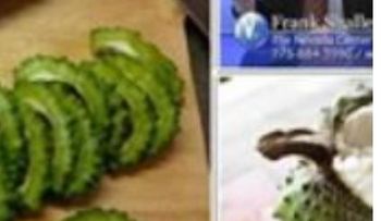Mata las células cancerígenas y elimina la diabetes