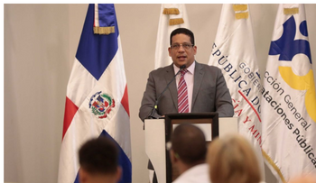 Contrataciones Públicas resguarda RD$ 6,500 millones