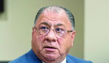 Llaman a aplicar el alza salarial pendiente