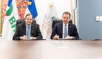 MICM y BHD refuerzan su compromiso con el desarrollo de las mipymes en el país