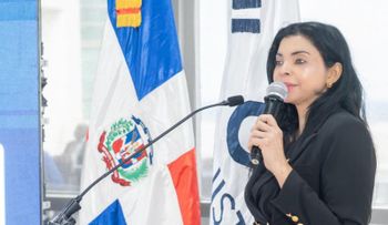 El Ministerio Público está listo para aplicar el nuevo Código Penal, dice la procuradora