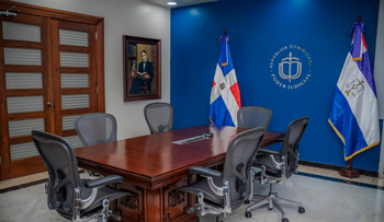 El Poder Judicial convoca elecciones para el Consejo 2026-2031