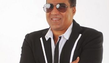 Don Miguelo saca un machete en el parqueo de un centro de diversión y se armó un lío