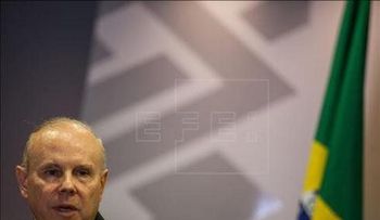 AEIH denuncia "ganancias desmedidas" de las AFP
