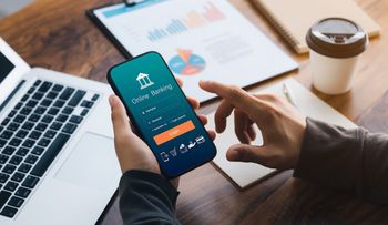 La inclusión financiera demanda fortalecer seguridad en los canales digitales del país