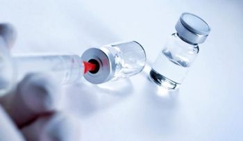 Una vacuna inyectada al tumor consigue eliminar el cáncer en ratones